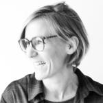 photo-coco.jpg photo-coco.jpg