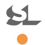 2019-01-25-slax-logo-rvb-def-web.jpg 2019-01-25-slax-logo-rvb-def-web.jpg