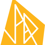 logo_jaune.png logo_jaune.png