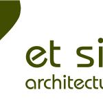 et_si_vert.jpg et_si_vert.jpg