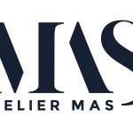 mas_logo_big.jpg mas_logo_big.jpg