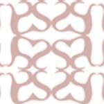 logocartaintestata.jpg logocartaintestata.jpg