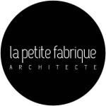 logo_la_petite_fabrique.jpg