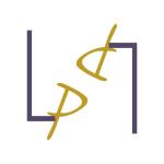 favicon.jpg favicon.jpg