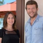 photo_bau_1.jpg photo_bau_1.jpg