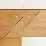 norzh_studio_parisxvii_boulevardmalesherbes_9.jpg norzh_studio_parisxvii_boulevardmalesherbes_9.jpg