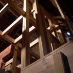 0caro08a.jpg 0caro08a.jpg