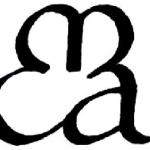 logo_brut.jpg logo_brut.jpg