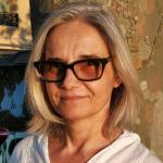 2020_vignette_carree.jpg 2020_vignette_carree.jpg