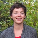 s0112205-hp2.jpg s0112205-hp2.jpg