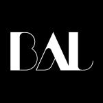 logo_bal_w_epais.jpg logo_bal_w_epais.jpg