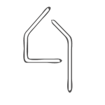 logo-01.png logo-01.png