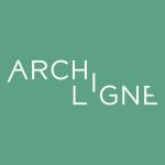 logo_archiligne_carre-1.jpg logo_archiligne_carre-1.jpg