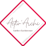 logo_2022_blanc.png logo_2022_blanc.png