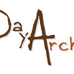 logo_dayarchi_minimini.jpg logo_dayarchi_minimini.jpg