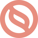 sensorium_logotype_rose_cadre.png