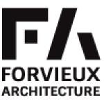 avatar-fa3.png avatar-fa3.png