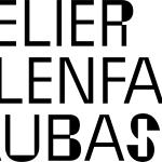 logo-abd-papier.jpg logo-abd-papier.jpg