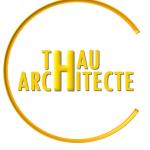 3logo-thau_2023-v3.jpg 3logo-thau_2023-v3.jpg