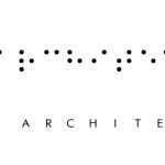 logo_skp.jpg logo_skp.jpg