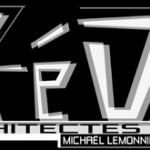 logoxeoc.jpg logoxeoc.jpg