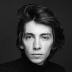 roland_rettori_0677144247.jpg roland_rettori_0677144247.jpg