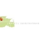 caracol_architectures_profil.jpg caracol_architectures_profil.jpg