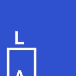 logo_lejolivet_architecture.jpg logo_lejolivet_architecture.jpg