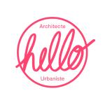 tampon-cmjn_rouge.jpg tampon-cmjn_rouge.jpg