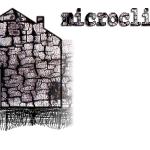 microclimax_gris.jpg microclimax_gris.jpg