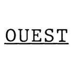 logo_ouest_carre.jpg