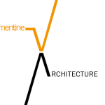 logo_clementine_et_v_en_orange_avec_architectures.png logo_clementine_et_v_en_orange_avec_architectures.png