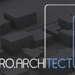 cartouche_fabbro_architectures.jpg cartouche_fabbro_architectures.jpg