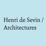 ahs_logo_insta_copie.jpg ahs_logo_insta_copie.jpg