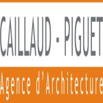 logo_cp.jpeg logo_cp.jpeg