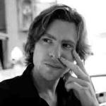 image_profil_14329244184819.jpg image_profil_14329244184819.jpg