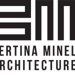 _okfinallogojpg.jpg _okfinallogojpg.jpg