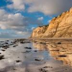 images.jpg images.jpg