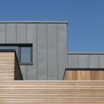 26_01_1.jpg 26_01_1.jpg