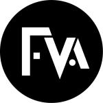 fva_-_logo-rond.jpg fva_-_logo-rond.jpg
