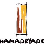 presentation_logo.jpg presentation_logo.jpg