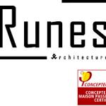 logo_runes.jpg