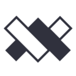 path832.png path832.png