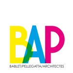 logo.png logo.png