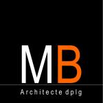 logos_2015.jpg logos_2015.jpg