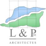 logo_lp-2009-05-f3-a88.jpg logo_lp-2009-05-f3-a88.jpg
