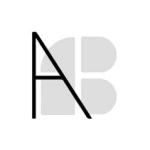 logo-bruno-focheux-.jpg logo-bruno-focheux-.jpg