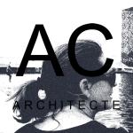 photo_et_logo_2.jpg photo_et_logo_2.jpg