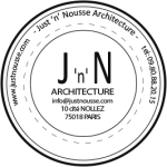 tampon2023.png tampon2023.png