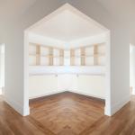 visuel_accueil_horschamps_04_01_2013.jpg visuel_accueil_horschamps_04_01_2013.jpg